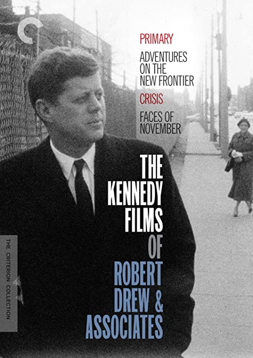 Crisis.Behind.a.Presidential.Commitment.1963.1080p.BluRay.x264-SADPANDA – 4.4 GB