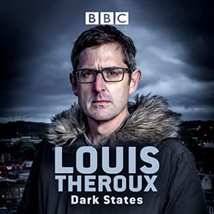 Louis.Theroux-Dark.States.S01.2017.1080p.NF.WEB-DL.DDP.2.0.x264-Kd7 – 6.3 GB