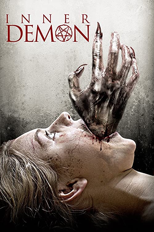 Inner.Demon.2014.720p.BluRay.x264-FREEMAN – 4.3 GB