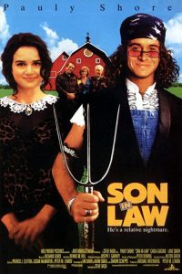 Son-in-Law.1993.720p.WEB-DL.AAC2.0.H.264-alfaHD – 2.7 GB