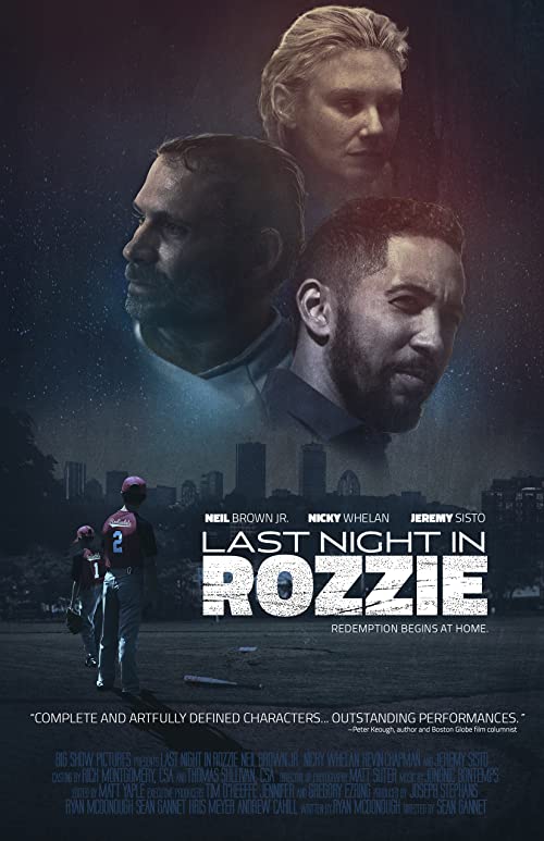 Last.Night.In.Rozzie.2021.1080p.WEB.h264-RUMOUR – 4.4 GB