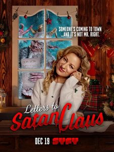 Letters.to.Satan.Claus.2020.1080p.WEB.h264-BAE – 2.6 GB