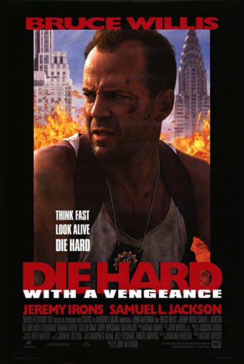 Die.Hard.With.a.Vengeance.1995.2160p.AMZN.WEB-DL.x265.10bit.HDR10plus.DTS-HD.MA.5.1-SWTYBLZ – 16.5 GB