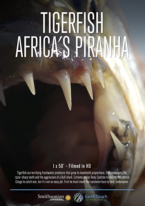 Africas.Piranha.2014.1080p.AMZN.WEB-DL.DD+2.0.H.264-LycanHD – 3.8 GB