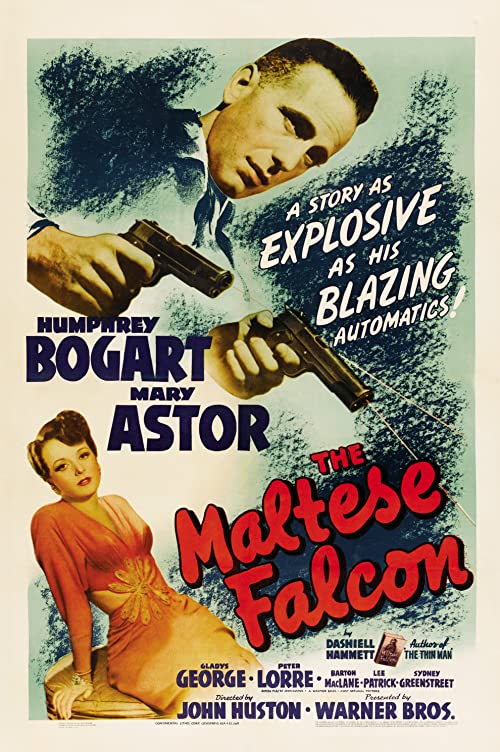 The.Maltese.Falcon.1941.1080p.Blu-ray.Remux.VC-1.DTS-HD.MA.1.0-KRaLiMaRKo – 19.7 GB