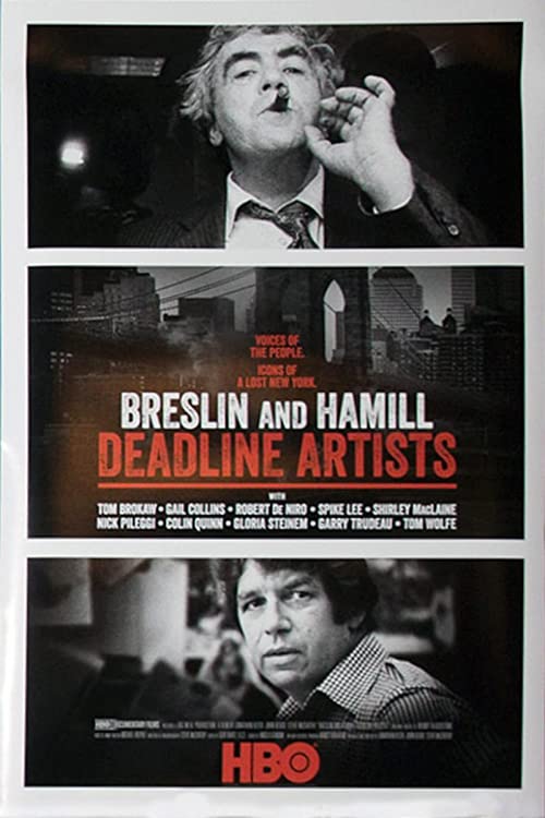 Breslin.and.Hamill.Deadline.Artists.2018.720p.WEB.h264-OPUS – 2.8 GB