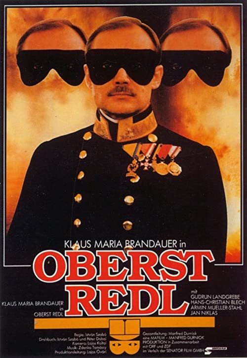 Colonel.Redl.1985.720p.BluRay.x264-USURY – 7.1 GB