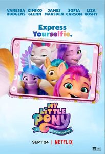 My.Little.Pony.A.New.Generation.2021.720p.NF.WEB-DL.DDP5.1.H.264-KHN – 1.6 GB