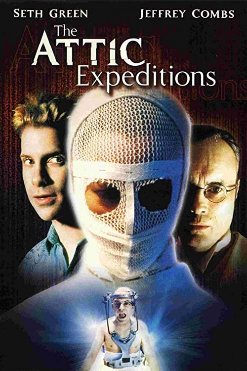 The.Attic.Expeditions.2001.1080p.BluRay.REMUX.AVC.DTS-HD.MA.5.1-TRiToN – 27.0 GB