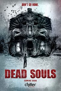 Dead.Souls.2012.720p.BluRay.DTS.x264-TayTO – 5.8 GB
