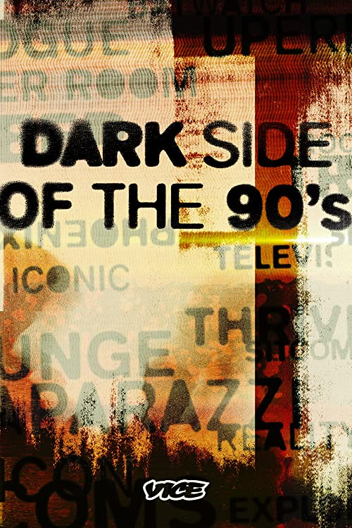 Dark.Side.of.the.90’s.S01.1080p.HULU.WEB-DL.AAC2.0.H.264-Cinefeel – 15.7 GB