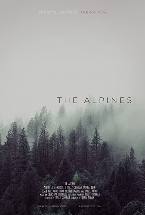 The.Alpines.2021.1080p.WEB-DL.AAC2.0.H.264-EVO – 4.4 GB