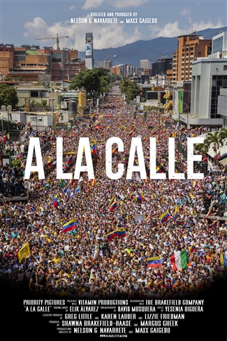A.La.Calle.2020.1080p.WEB.h264-KOGi – 6.7 GB