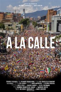 A.La.Calle.2020.720p.WEB.h264-KOGi – 2.9 GB