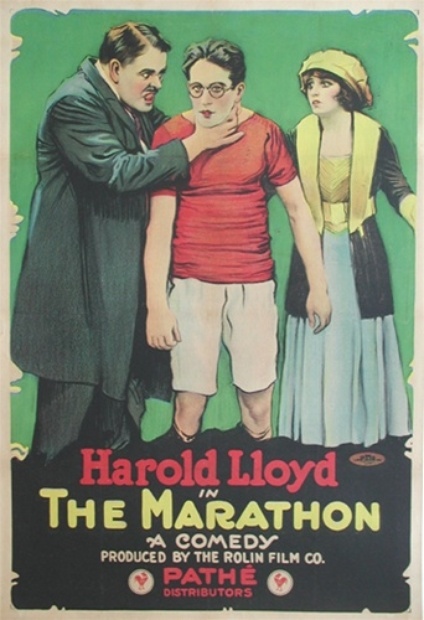The.Marathon.1919.Criterion.Collection.1080i.Blu-ray.Remux.AVC.DD.2.0-KRaLiMaRKo – 1.8 GB