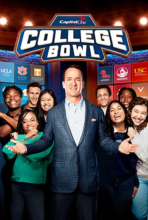 Capital.One.College.Bowl.S01.720p.WEB-DL.AAC2.0.H.264-BTN – 11.4 GB