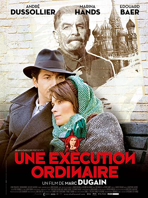 An.Ordinary.Execution.2010.1080p.NF.WEB-DL.DDP2.0.x264-TEPES – 3.7 GB