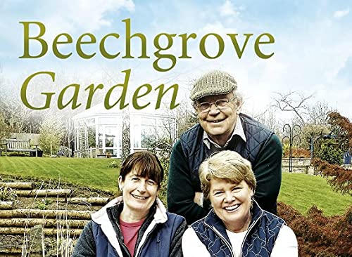 The.Beechgrove.Garden.S43.720p.iP.WEBRip.AAC2.0.H.264-SOIL – 22.0 GB