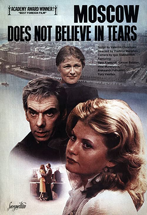 Moscow.Does.Not.Believe.in.Tears.1979.720p.BluRay.DTS.x264-TayTO – 7.4 GB