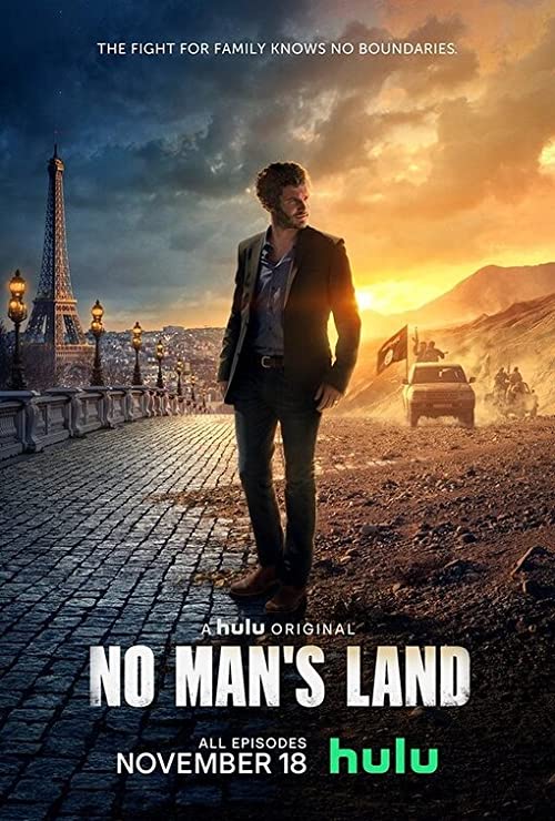 No.Man’s.Land.2020.S01.1080p.AMZN.WEB-DL.DD+5.1.H.264-Cinefeel – 19.8 GB