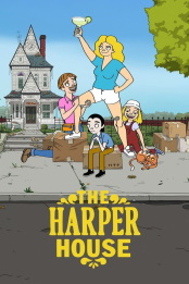 The.Harper.House.S01E04.That.Old.House.Friend.Stacking.1080p.AMZN.WEB-DL.DDP5.1.H.264-NPMS – 754.4 MB
