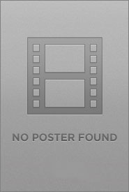 Users.are.Loosers.1971.720P.BLURAY.X264-WATCHABLE – 590.1 MB