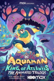 Aquaman.King.of.Atlantis.S01E02.720p.WEB.h264-KOGi – 1.2 GB