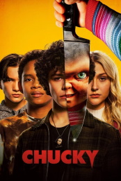 Chucky.S02E06.He.is.Risen.Indeed.1080p.DSNP.WEB-DL.DDP5.1.H.264-NTb – 1.7 GB