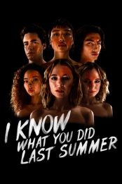 i.know.what.you.did.last.summer.s01e05.repack.720p.web.h264-glhf – 1.0 GB