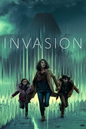 Invasion.2021.S02E05.2160p.WEB.H265-SuccessfulCrab – 7.6 GB