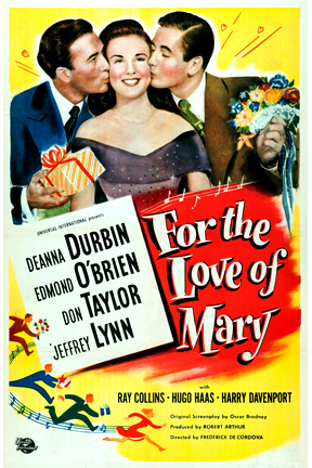 For.the.Love.of.Mary.1948.1080p.BluRay.REMUX.AVC.FLAC.2.0-EPSiLON – 17.1 GB