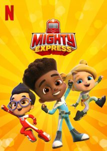 Mighty.Express.S05.1080p.NF.WEB-DL.DDP5.1.x264-LAZY – 3.5 GB