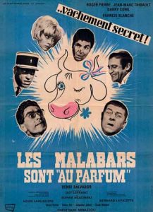 Les.Malabars.Sont.Au.Parfum.1966.1080p.NF.WEB-DL.DDP2.0.x264-playWEB – 3.5 GB