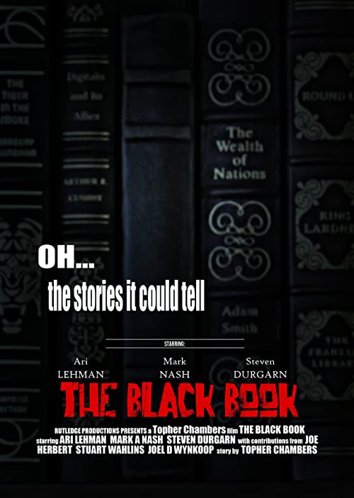 The.Black.Book.2021.1080p.AMZN.WEB-DL.AAC2.0.H.264-EVO – 2.8 GB