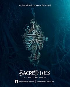 Sacred.Lies.S02.1080p.PCOK.WEB-DL.AAC2.0.H.264-SNAKE – 16.0 GB