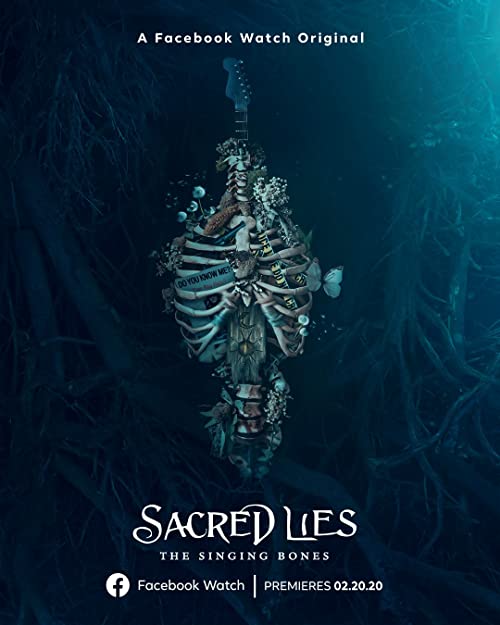 Sacred.Lies.S01.1080p.PCOK.WEB-DL.AAC2.0.H.264-NTb – 16.3 GB