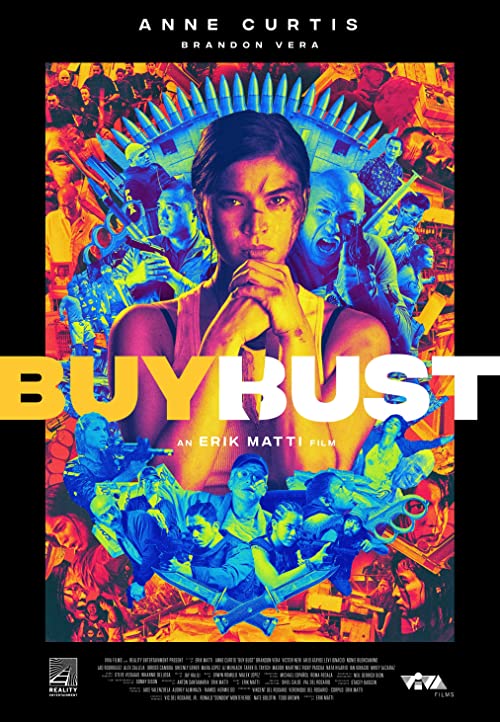 BuyBust.2018.1080p.BluRay.DTS.x264-HDH – 15.5 GB