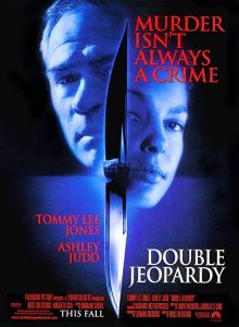 Double.Jeopardy.1999.1080p.BluRay.Remux.AVC.DTS-HD.MA.5.1-PmP – 28.3 GB