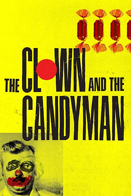The.Clown.and.the.Candyman.S01.1080p.AMZN.WEB-DL.DD+2.0.H.264-Cinefeel – 10.1 GB