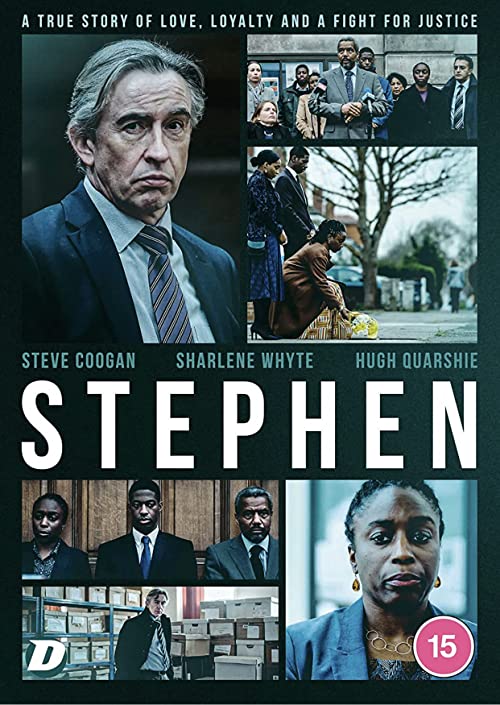 Stephen.S01.720p.BluRay.x264-COOGAN – 2.9 GB