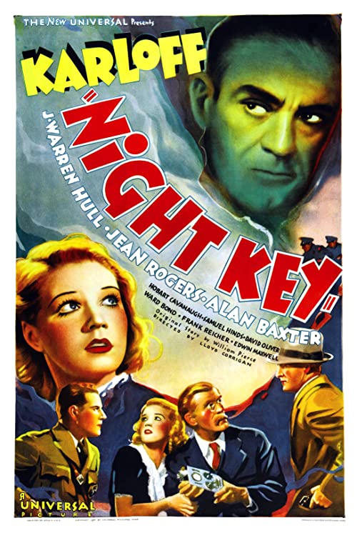 Night.Key.1937.1080p.BluRay.REMUX.AVC.FLAC.1.0-EPSiLON – 17.0 GB