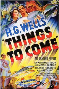 Things.to.Come.1936.720p.BluRay.X264-HD4U – 3.3 GB