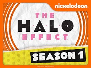The.HALO.Effect.S01.1080p.AMZN.WEB-DL.DDP2.0.H.264-LAZY – 14.3 GB