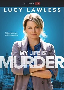 My.Life.is.Murder.S02.720p.WEB-DL.DDP2.0.H.264-NTb – 16.0 GB