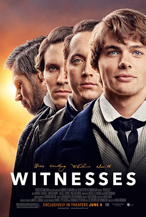 Witnesses.2021.1080p.BluRay.REMUX.AVC.DD.5.1-TRiToN – 18.2 GB