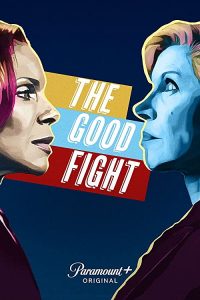 The.Good.Fight.S04.2160p.PMTP.WEB-DL.DD5.1.HDR.H.265-NTb – 22.8 GB