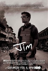 Jim.The.James.Foley.Story.2016.1080p.WEB.h264-OPUS – 6.7 GB