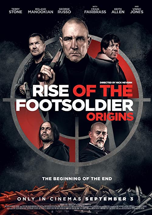 Rise.of.the.Footsoldier.Origins.2021.1080p.WEB-DL.DD5.1.H.264-CMRG – 5.3 GB
