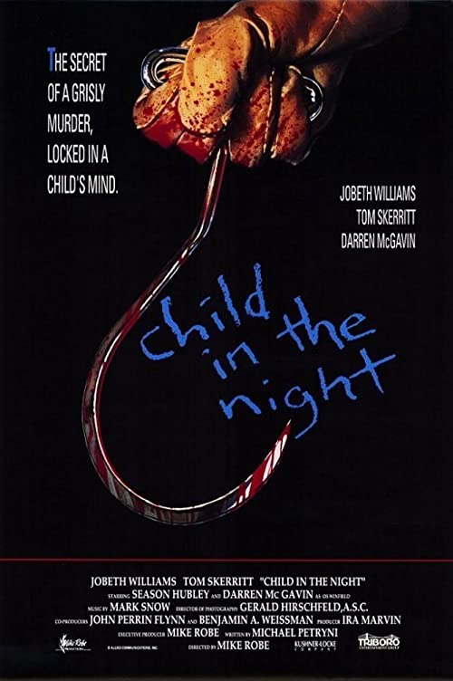 Child.In.The.Night.1990.720p.WEB.h264-RUMOUR – 2.9 GB