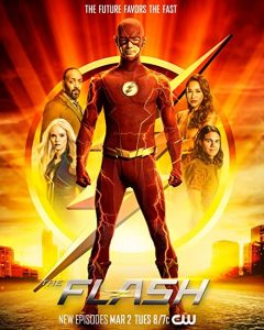 The.Flash.2014.S07.1080p.BluRay.x264-BORDURE – 64.4 GB